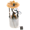 Image de BOSCH 0 580 203 41L Unité d'injection de carburant électrique