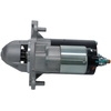 Image de BOSCH 1 986 S00 650 Démarreur Performance du démarreur: 0,9kW, Volt: 12V, Nbr. dents: 9