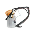 Image de BOSCH 0 580 204 30F Unité d'injection de carburant électrique, avec raccords