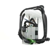 Image de BOSCH 0 580 204 30J Unité d'injection de carburant électrique, avec raccords