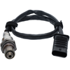Image de BOSCH 0 281 004 746 Sonde lambda