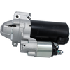 Image de BOSCH 1 986 S00 863 Démarreur Performance du démarreur: 2,2kW, Volt: 12V, Nbr. dents: 11