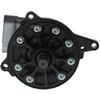 Image de BOSCH K S00 003 840 Pompe De Direction Assistée hydraulique