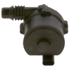 Image de BOSCH 0 392 023 40J Pompe à eau additionnelle