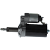 Image de BOSCH 1 986 S00 778 Démarreur Performance du démarreur: 1,7kW, Volt: 12V, Nbr. dents: 10