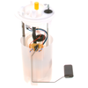 Image de BOSCH 0 580 203 42X Unité d'injection de carburant électrique