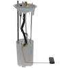 Image de BOSCH 0 580 203 43B Unité d'injection de carburant électrique