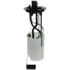 Image de BOSCH 0 580 203 43T Unité d'injection de carburant électrique