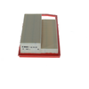 Image de BOSCH F 026 400 654 Filtre à air Cartouche filtrante