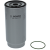 Image de BOSCH F 026 402 279 Filtre à Carburant Préfiltre