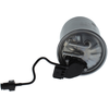 Image de BOSCH F 026 402 280 Filtre à Carburant Filtre de conduite