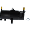 Image de BOSCH F 026 402 278 Filtre à Carburant Filtre de conduite