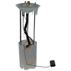 Image de BOSCH 0 580 203 43J Unité d'injection de carburant électrique