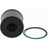 Image de BOSCH F 026 402 281 Filtre à Carburant Cartouche filtrante
