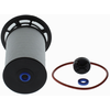 Image de BOSCH F 026 402 284 Filtre à Carburant Cartouche filtrante