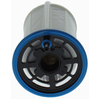 Image de BOSCH F 026 402 286 Filtre à Carburant Cartouche filtrante