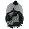 Image de BOSCH F 026 402 288 Filtre à Carburant avec chauffage du filtre