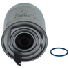 Image de BOSCH F 026 402 289 Filtre à Carburant Filtre de conduite