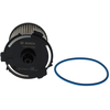 Image de BOSCH F 026 402 290 Filtre à Carburant Cartouche filtrante