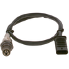 Image de BOSCH 0 281 004 742 Sonde lambda