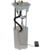 Image de BOSCH 0 580 203 43D Unité d'injection de carburant électrique