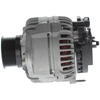 Image de BOSCH 1 986 A01 029 Alternateur Courant de charge de l'alternateur: 150A, Volt: 28V