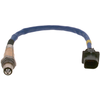 Image de BOSCH 0 281 004 229 Sonde lambda