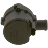Image de BOSCH 0 392 023 42K Pompe à eau additionnelle
