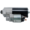 Image de BOSCH 1 986 S00 794 Démarreur Performance du démarreur: 1,4kW, Volt: 24V, Nbr. dents: 10