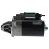 Image de BOSCH 1 986 S00 826 Démarreur Performance du démarreur: 1,1kW, Volt: 12V, Nbr. dents: 10