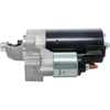 Image de BOSCH 1 986 S00 847 Démarreur Performance du démarreur: 2,5kW, Volt: 12V, Nbr. dents: 10