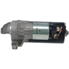 Image de BOSCH 1 986 S00 864 Démarreur Performance du démarreur: 2,4kW, Volt: 12V, Nbr. dents: 11