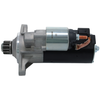 Image de BOSCH 1 986 S00 869 Démarreur Performance du démarreur: 2kW, Volt: 12V, Nbr. dents: 13