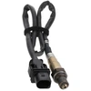 Image de BOSCH 0 258 988 007 Sonde lambda