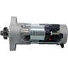 Image de BOSCH 1 986 S00 978 Démarreur Performance du démarreur: 2kW, Volt: 12V, Nbr. dents: 15