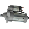 Image de BOSCH 1 986 S00 982 Démarreur Performance du démarreur: 2kW, Volt: 12V, Nbr. dents: 11