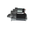 Image de BOSCH 1 986 S00 998 Démarreur Performance du démarreur: 1,5kW, Volt: 12V, Nbr. dents: 12