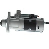 Image de BOSCH 1 986 S10 068 Démarreur Performance du démarreur: 5,5kW, Volt: 24V, Nbr. dents: 12