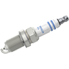 Image de BOSCH 0 242 230 626 Bougie d'allumage Platinum Ouverture de la clé: 16 mm Platinum