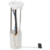 Image de BOSCH 0 580 203 43F Unité d'injection de carburant électrique
