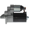 Image de BOSCH 1 986 S00 951 Démarreur Performance du démarreur: 1,2kW, Volt: 12V, Nbr. dents: 12