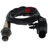 Image de BOSCH 0 281 004 545 Sonde lambda