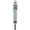 Image de BOSCH 0 250 703 057 Bougie de préchauffage Duraspeed Volt: 7V