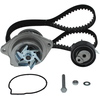 Image de BOSCH 1 987 946 996 Pompe à Eau + Kit De Distribution Nbr. dents: 135