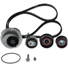 Image de BOSCH 1 987 946 991 Pompe à Eau + Kit De Distribution Nbr. dents: 169