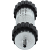 Image de BOSCH F 026 402 361 Filtre à Carburant Filtre de conduite