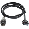 Image de BOSCH 0 258 030 0AP Sonde lambda