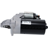 Image de BOSCH 1 986 S00 834 Démarreur Performance du démarreur: 1,7kW, Volt: 12V, Nbr. dents: 11