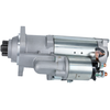Image de BOSCH 1 986 S10 103 Démarreur Performance du démarreur: 5,5kW, Volt: 24V, Nbr. dents: 12
