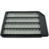 Image de BOSCH F 026 400 710 Filtre à air Cartouche filtrante